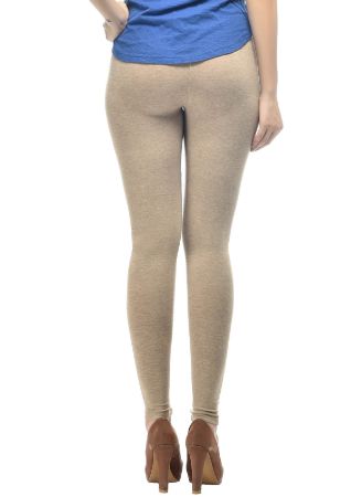 https://frenchtrendz.com/images/thumbs/0000962_frenchtrendz-cotton-melange-spandex-camel-melange-ankle-leggings_450.jpeg