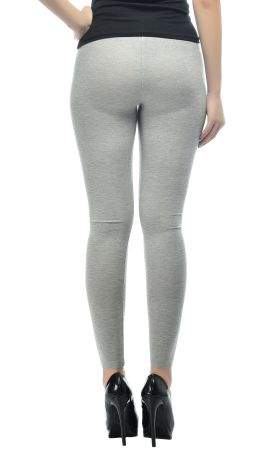 https://frenchtrendz.com/images/thumbs/0000963_frenchtrendz-cotton-melange-spandex-light-grey-ankle-leggings_450.jpeg