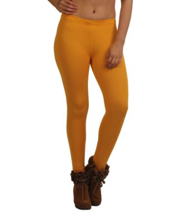 https://frenchtrendz.com/images/thumbs/0000971_frenchtrendz-modal-spandex-mustard-ankle-leggings_450.jpeg