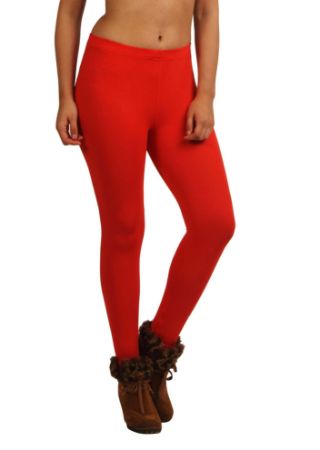 https://frenchtrendz.com/images/thumbs/0000973_frenchtrendz-modal-spandex-hot-red-ankle-leggings_450.jpeg