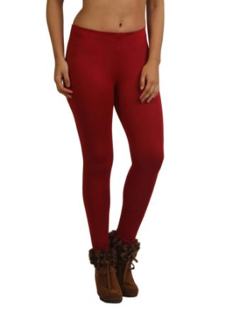 https://frenchtrendz.com/images/thumbs/0000975_frenchtrendz-modal-spandex-maroon-ankle-leggings_450.jpeg