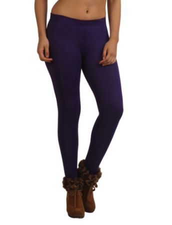 https://frenchtrendz.com/images/thumbs/0000976_frenchtrendz-modal-spandex-purple-ankle-leggings_450.jpeg