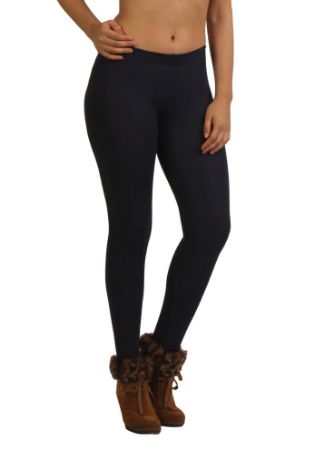 https://frenchtrendz.com/images/thumbs/0000979_frenchtrendz-modal-spandex-navy-ankle-leggings_450.jpeg