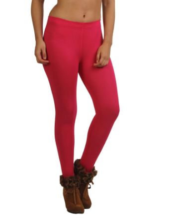 https://frenchtrendz.com/images/thumbs/0000980_frenchtrendz-modal-spandex-swe-pink-ankle-leggings_450.jpeg