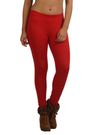 https://frenchtrendz.com/images/thumbs/0000983_frenchtrendz-modal-spandex-red-ankle-leggings_450.jpeg