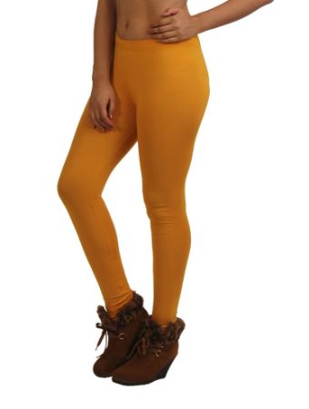 https://frenchtrendz.com/images/thumbs/0000984_frenchtrendz-modal-spandex-mustard-ankle-leggings_450.jpeg