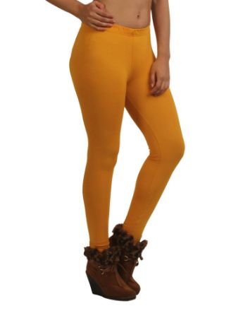 https://frenchtrendz.com/images/thumbs/0000985_frenchtrendz-modal-spandex-mustard-ankle-leggings_450.jpeg