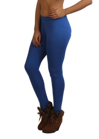 https://frenchtrendz.com/images/thumbs/0000987_frenchtrendz-modal-spandex-royal-blue-ankle-leggings_450.jpeg