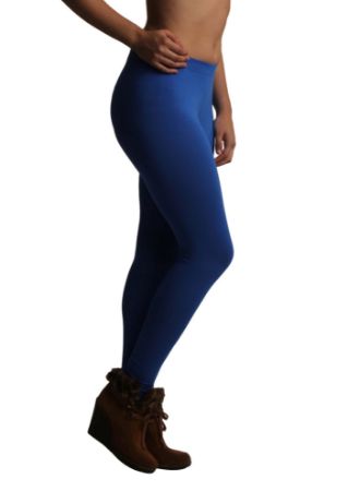 https://frenchtrendz.com/images/thumbs/0000988_frenchtrendz-modal-spandex-royal-blue-ankle-leggings_450.jpeg