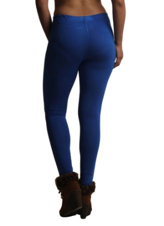 https://frenchtrendz.com/images/thumbs/0000989_frenchtrendz-modal-spandex-royal-blue-ankle-leggings_450.jpeg