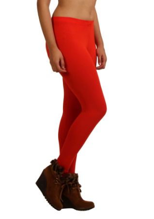 https://frenchtrendz.com/images/thumbs/0000991_frenchtrendz-modal-spandex-hot-red-ankle-leggings_450.jpeg
