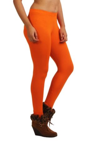 https://frenchtrendz.com/images/thumbs/0000994_frenchtrendz-modal-spandex-orange-ankle-leggings_450.jpeg
