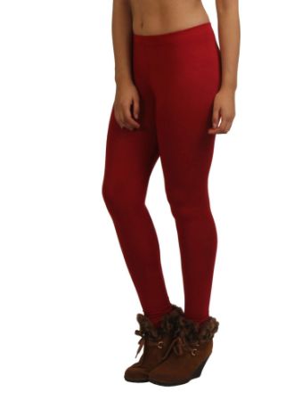 https://frenchtrendz.com/images/thumbs/0000996_frenchtrendz-modal-spandex-maroon-ankle-leggings_450.jpeg