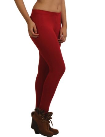 https://frenchtrendz.com/images/thumbs/0000997_frenchtrendz-modal-spandex-maroon-ankle-leggings_450.jpeg
