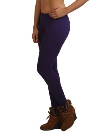 https://frenchtrendz.com/images/thumbs/0000999_frenchtrendz-modal-spandex-purple-ankle-leggings_450.jpeg