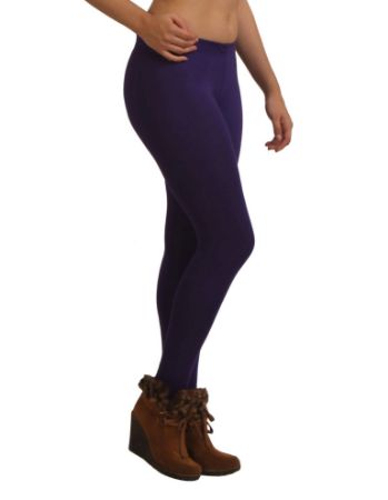 https://frenchtrendz.com/images/thumbs/0001000_frenchtrendz-modal-spandex-purple-ankle-leggings_450.jpeg