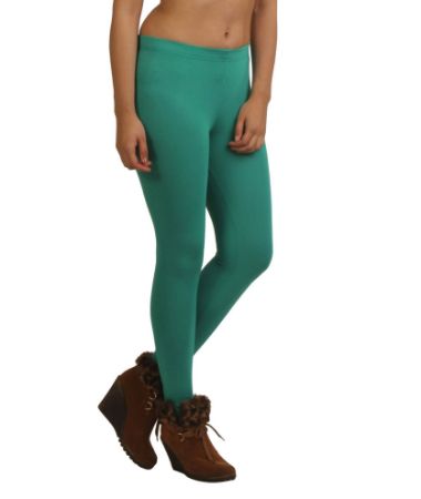 https://frenchtrendz.com/images/thumbs/0001003_frenchtrendz-modal-spandex-green-ankle-leggings_450.jpeg