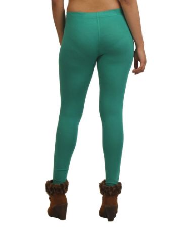 https://frenchtrendz.com/images/thumbs/0001004_frenchtrendz-modal-spandex-green-ankle-leggings_450.jpeg