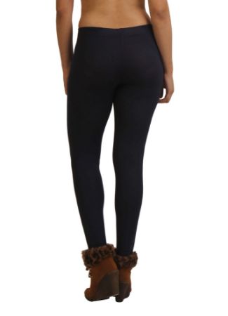 https://frenchtrendz.com/images/thumbs/0001007_frenchtrendz-modal-spandex-navy-ankle-leggings_450.jpeg