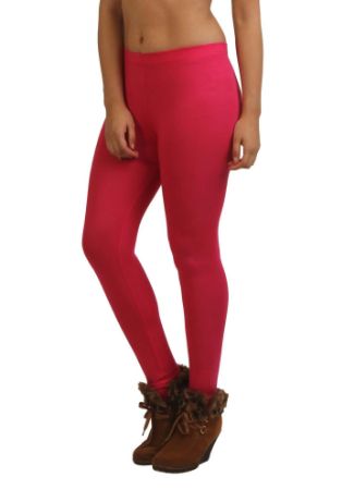 https://frenchtrendz.com/images/thumbs/0001008_frenchtrendz-modal-spandex-swe-pink-ankle-leggings_450.jpeg
