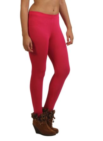 https://frenchtrendz.com/images/thumbs/0001009_frenchtrendz-modal-spandex-swe-pink-ankle-leggings_450.jpeg