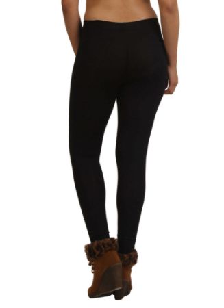 https://frenchtrendz.com/images/thumbs/0001013_frenchtrendz-modal-spandex-black-ankle-leggings_450.jpeg