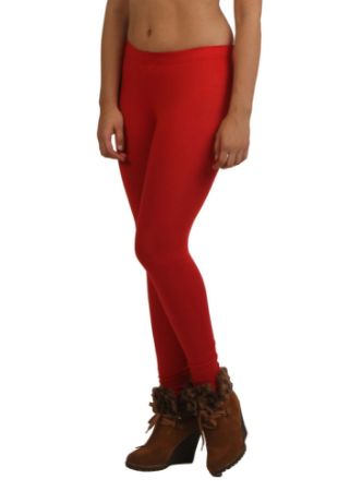 https://frenchtrendz.com/images/thumbs/0001014_frenchtrendz-modal-spandex-red-ankle-leggings_450.jpeg