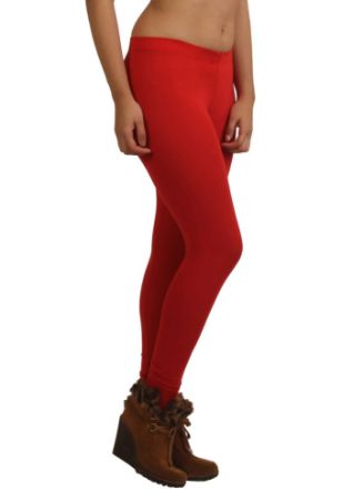 https://frenchtrendz.com/images/thumbs/0001015_frenchtrendz-modal-spandex-red-ankle-leggings_450.jpeg