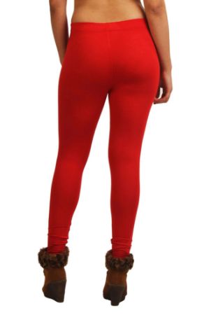 https://frenchtrendz.com/images/thumbs/0001016_frenchtrendz-modal-spandex-red-ankle-leggings_450.jpeg