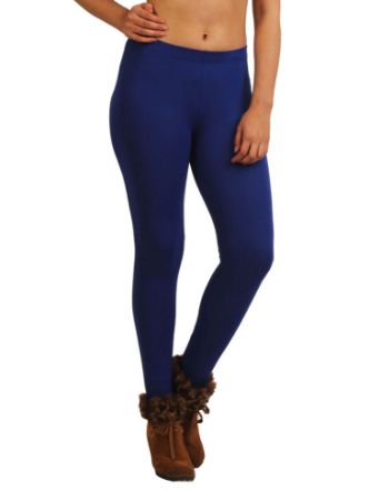 https://frenchtrendz.com/images/thumbs/0001017_frenchtrendz-modal-spandex-ink-blue-ankle-leggings_450.jpeg