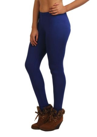 https://frenchtrendz.com/images/thumbs/0001019_frenchtrendz-modal-spandex-ink-blue-ankle-leggings_450.jpeg