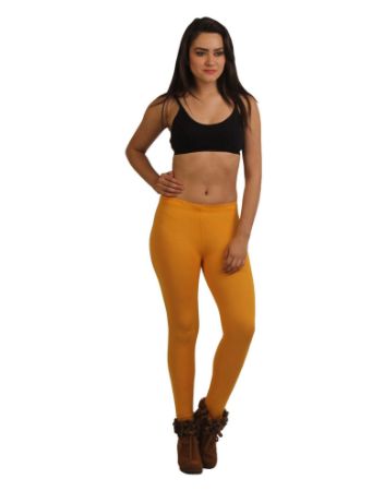 https://frenchtrendz.com/images/thumbs/0001020_frenchtrendz-modal-spandex-mustard-ankle-leggings_450.jpeg