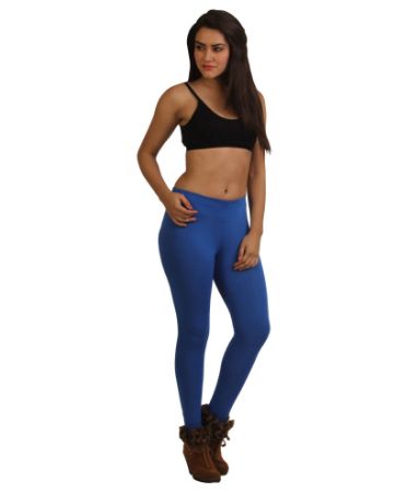 https://frenchtrendz.com/images/thumbs/0001021_frenchtrendz-modal-spandex-royal-blue-ankle-leggings_450.jpeg