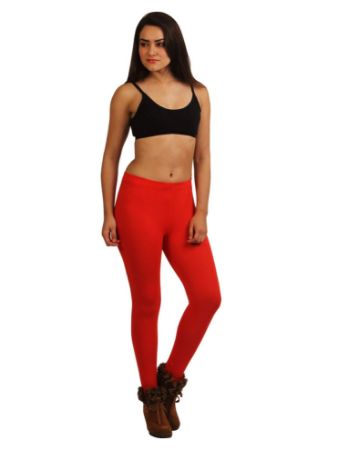 https://frenchtrendz.com/images/thumbs/0001022_frenchtrendz-modal-spandex-hot-red-ankle-leggings_450.jpeg