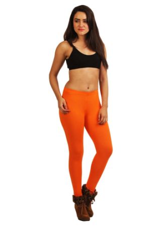 https://frenchtrendz.com/images/thumbs/0001023_frenchtrendz-modal-spandex-orange-ankle-leggings_450.jpeg