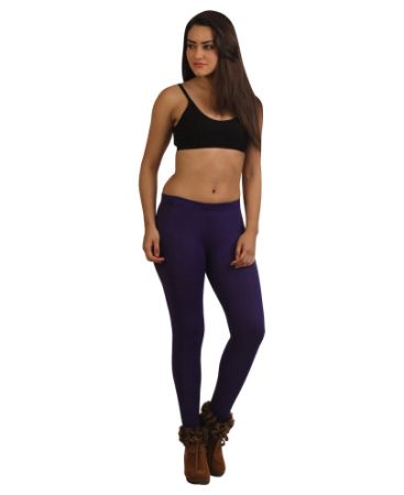 https://frenchtrendz.com/images/thumbs/0001025_frenchtrendz-modal-spandex-purple-ankle-leggings_450.jpeg
