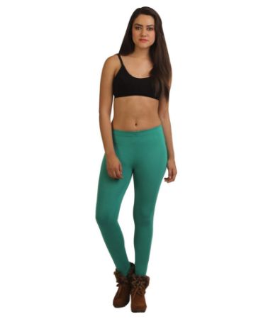https://frenchtrendz.com/images/thumbs/0001026_frenchtrendz-modal-spandex-green-ankle-leggings_450.jpeg