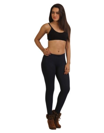 https://frenchtrendz.com/images/thumbs/0001027_frenchtrendz-modal-spandex-navy-ankle-leggings_450.jpeg