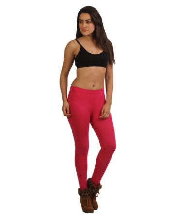 https://frenchtrendz.com/images/thumbs/0001028_frenchtrendz-modal-spandex-swe-pink-ankle-leggings_450.jpeg