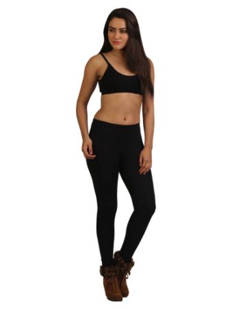 https://frenchtrendz.com/images/thumbs/0001029_frenchtrendz-modal-spandex-black-ankle-leggings_450.jpeg