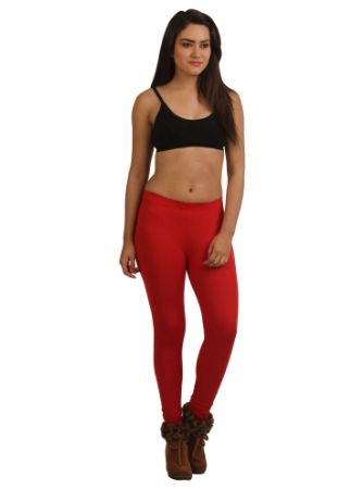https://frenchtrendz.com/images/thumbs/0001030_frenchtrendz-modal-spandex-red-ankle-leggings_450.jpeg