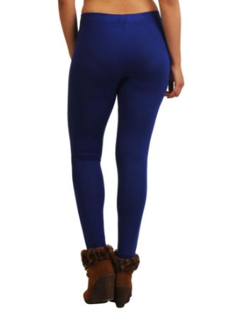 https://frenchtrendz.com/images/thumbs/0001031_frenchtrendz-modal-spandex-ink-blue-ankle-leggings_450.jpeg