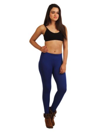 https://frenchtrendz.com/images/thumbs/0001032_frenchtrendz-modal-spandex-ink-blue-ankle-leggings_450.jpeg
