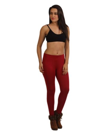 https://frenchtrendz.com/images/thumbs/0001033_frenchtrendz-modal-spandex-maroon-ankle-leggings_450.jpeg