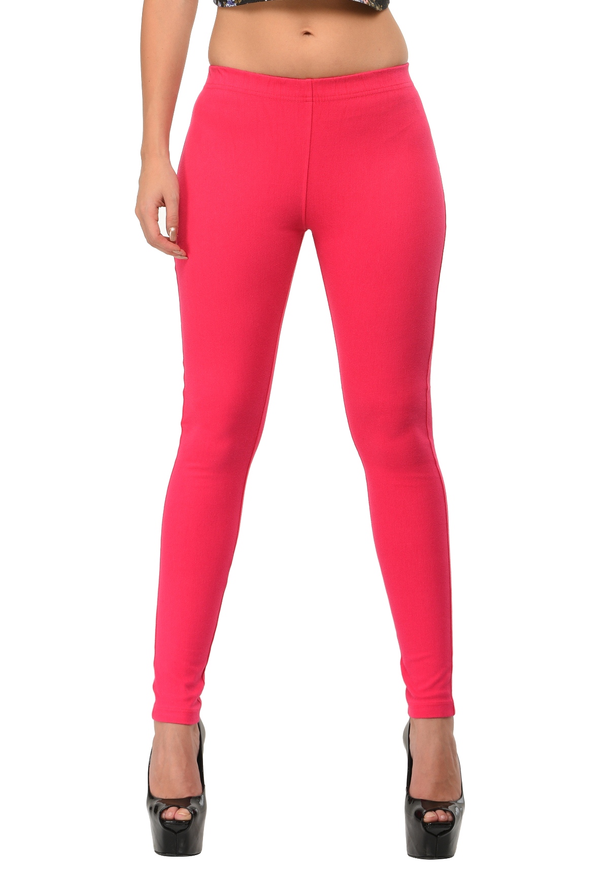 Top more than 287 frenchtrendz leggings online latest