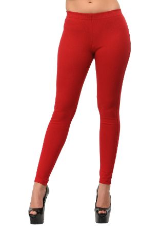 https://frenchtrendz.com/images/thumbs/0001066_frenchtrendzcotton-modal-spandex-maroon-solid-jegging_450.jpeg
