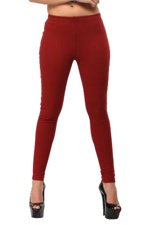 https://frenchtrendz.com/images/thumbs/0001067_frenchtrendzcotton-modal-spandex-dark-maroon-solid-look-jeggings_450.jpeg