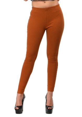 https://frenchtrendz.com/images/thumbs/0001071_frenchtrendzcotton-modal-spandex-brown-solid-jegging_450.jpeg