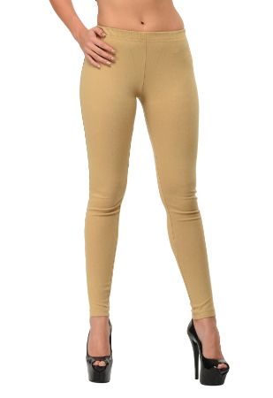 https://frenchtrendz.com/images/thumbs/0001074_frenchtrendzcotton-modal-spandex-dark-beige-solid-look-jeggings_450.jpeg