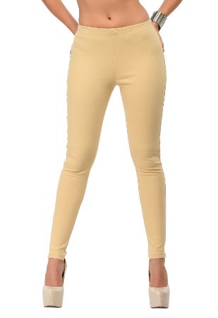 https://frenchtrendz.com/images/thumbs/0001082_frenchtrendzcotton-modal-spandex-skin-solid-jegging_450.jpeg